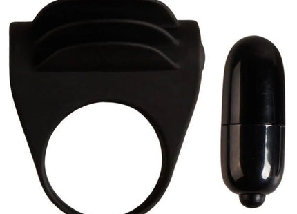 https://dreamlove.gesio.be/productos/imagenes/img_33521_a815616fdc844d4bd47f6599c51356af_1.jpg