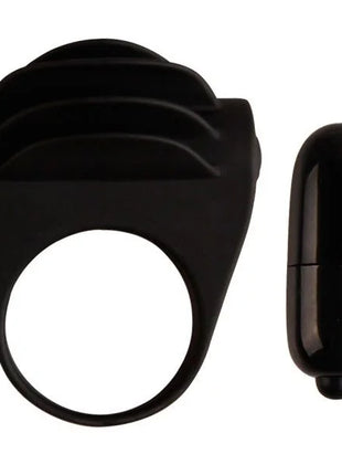 https://dreamlove.gesio.be/productos/imagenes/img_33521_a815616fdc844d4bd47f6599c51356af_1.jpg
