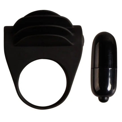 https://dreamlove.gesio.be/productos/imagenes/img_33521_a815616fdc844d4bd47f6599c51356af_1.jpg