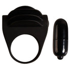 https://dreamlove.gesio.be/productos/imagenes/img_33521_a815616fdc844d4bd47f6599c51356af_1.jpg