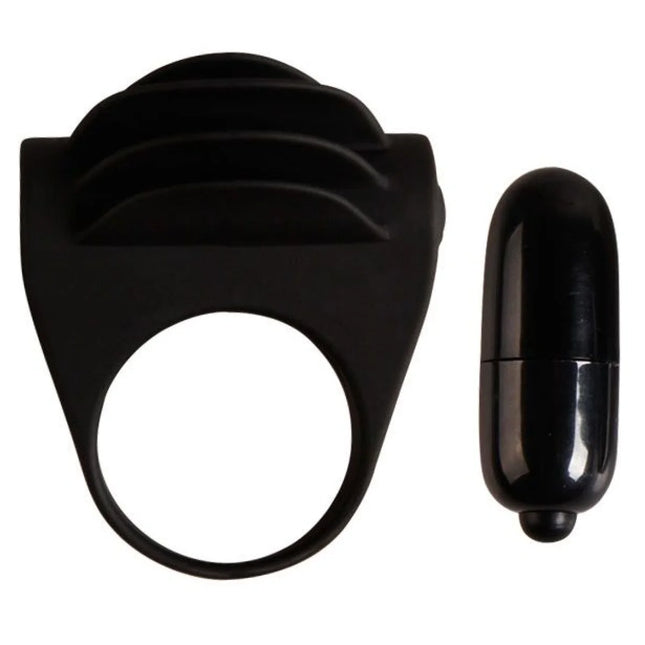 https://dreamlove.gesio.be/productos/imagenes/img_33521_a815616fdc844d4bd47f6599c51356af_1.jpg