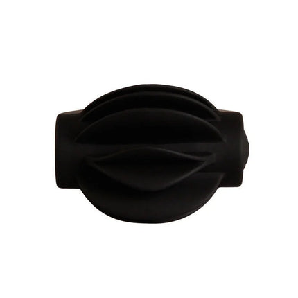 PRETTY LOVE - CHESTER SCHWARZER VIBRATORRING - Penisring mit Vibration