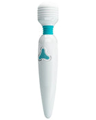 https://dreamlove.gesio.be/productos/imagenes/img_198359_8c75d69ffbc8d7ba5c3b3e6be0cb18be_1.jpg