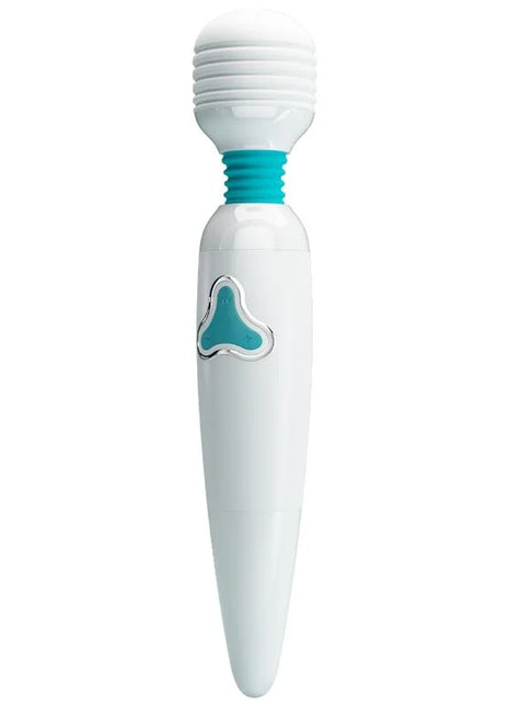 https://dreamlove.gesio.be/productos/imagenes/img_198359_8c75d69ffbc8d7ba5c3b3e6be0cb18be_1.jpg