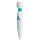 https://dreamlove.gesio.be/productos/imagenes/img_198359_8c75d69ffbc8d7ba5c3b3e6be0cb18be_1.jpg