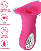 https://dreamlove.gesio.be/productos/imagenes/img_191641_5bd5f26f7097315c7b7805a488b7698e_1.jpg