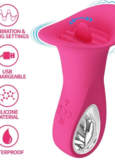 https://dreamlove.gesio.be/productos/imagenes/img_191641_5bd5f26f7097315c7b7805a488b7698e_1.jpg