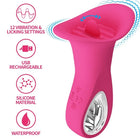 https://dreamlove.gesio.be/productos/imagenes/img_191641_5bd5f26f7097315c7b7805a488b7698e_1.jpg