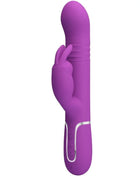 https://dreamlove.gesio.be/productos/imagenes/img_197997_fb55ed96cbfcf09b0981cd20b8afd852_1.jpg