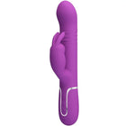 https://dreamlove.gesio.be/productos/imagenes/img_197997_fb55ed96cbfcf09b0981cd20b8afd852_1.jpg