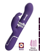 https://dreamlove.gesio.be/productos/imagenes/img_181795_4635f26dc18875fb2a06c1b14d104c22_1.jpg