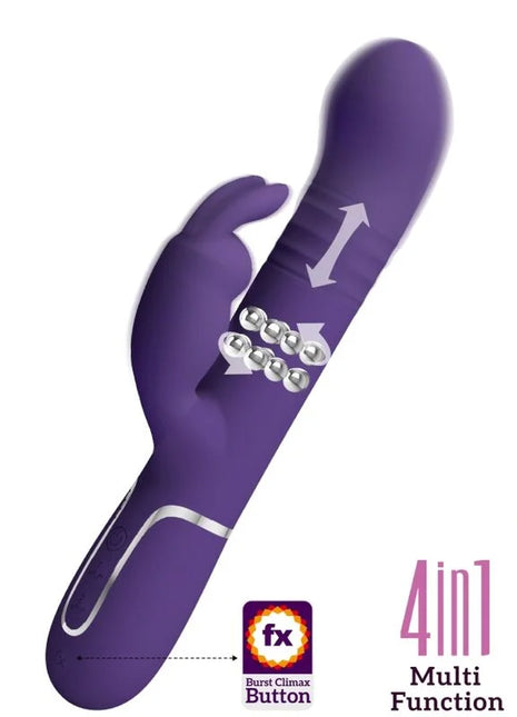 https://dreamlove.gesio.be/productos/imagenes/img_181795_4635f26dc18875fb2a06c1b14d104c22_1.jpg