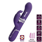 https://dreamlove.gesio.be/productos/imagenes/img_181795_4635f26dc18875fb2a06c1b14d104c22_1.jpg