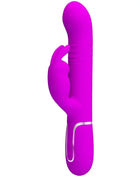 https://dreamlove.gesio.be/productos/imagenes/img_173812_d7885e727dac0961edbe7aac99078ba2_1.jpg