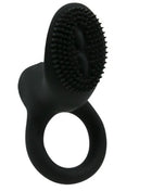 https://dreamlove.gesio.be/productos/imagenes/img_45370_f38fabe3216bfe2e7e4a17e74cd99f77_1.jpg