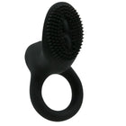 https://dreamlove.gesio.be/productos/imagenes/img_45370_f38fabe3216bfe2e7e4a17e74cd99f77_1.jpg