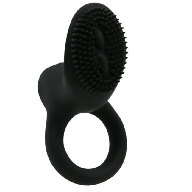 https://dreamlove.gesio.be/productos/imagenes/img_45370_f38fabe3216bfe2e7e4a17e74cd99f77_1.jpg