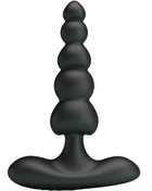 https://dreamlove.gesio.be/productos/imagenes/img_201101_ecbcc13ebb6d52d6b00b78774474b83c_1.jpg