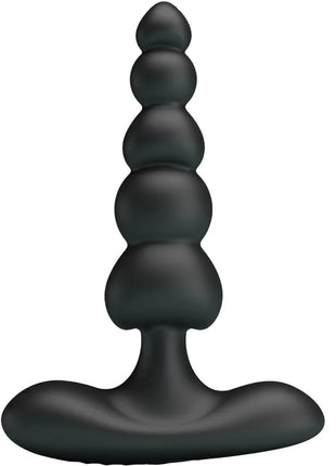 https://dreamlove.gesio.be/productos/imagenes/img_201101_ecbcc13ebb6d52d6b00b78774474b83c_1.jpg