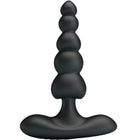 https://dreamlove.gesio.be/productos/imagenes/img_201101_ecbcc13ebb6d52d6b00b78774474b83c_1.jpg