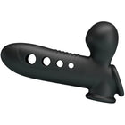 https://dreamlove.gesio.be/productos/imagenes/img_200704_65368fe542bbb9249c3e5dd8ef8518b3_1.jpg