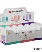 https://dreamlove.gesio.be/productos/imagenes/img_197452_8694c67f7e5c883d7b312a04d0988c7e_1.jpg