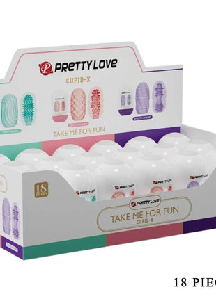 https://dreamlove.gesio.be/productos/imagenes/img_197452_8694c67f7e5c883d7b312a04d0988c7e_1.jpg