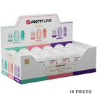https://dreamlove.gesio.be/productos/imagenes/img_197452_8694c67f7e5c883d7b312a04d0988c7e_1.jpg