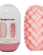 https://dreamlove.gesio.be/productos/imagenes/img_197442_fd4680d062e16069fdb1c99898daa469_1.jpg
