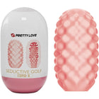https://dreamlove.gesio.be/productos/imagenes/img_197442_fd4680d062e16069fdb1c99898daa469_1.jpg
