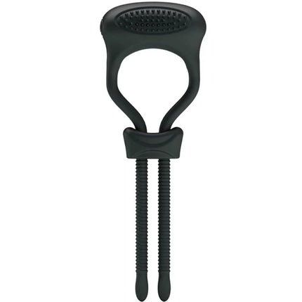 https://dreamlove.gesio.be/productos/imagenes/img_71895_a727832484d9f3bc7d2b98dc3dba489a_1.jpg