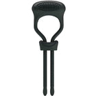 https://dreamlove.gesio.be/productos/imagenes/img_71895_a727832484d9f3bc7d2b98dc3dba489a_1.jpg