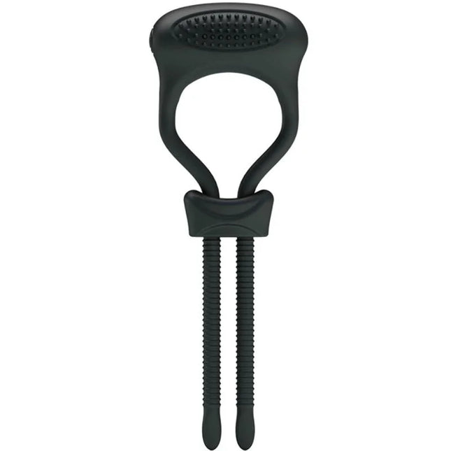 https://dreamlove.gesio.be/productos/imagenes/img_71895_a727832484d9f3bc7d2b98dc3dba489a_1.jpg