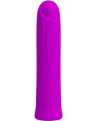 https://dreamlove.gesio.be/productos/imagenes/img_151995_806aea5eab7f02f682d80864f22c2e05_1.jpg