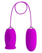 https://dreamlove.gesio.be/productos/imagenes/img_160113_4c98a710c297309cf36beea3bcbf6a3f_1.jpg