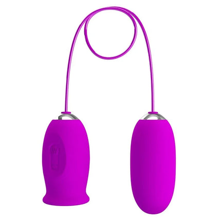 https://dreamlove.gesio.be/productos/imagenes/img_160113_4c98a710c297309cf36beea3bcbf6a3f_1.jpg