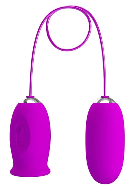 https://dreamlove.gesio.be/productos/imagenes/img_160113_4c98a710c297309cf36beea3bcbf6a3f_1.jpg