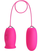 https://dreamlove.gesio.be/productos/imagenes/img_197269_5bcffb5b9b03a74bdb6e1038a845d87b_1.jpg