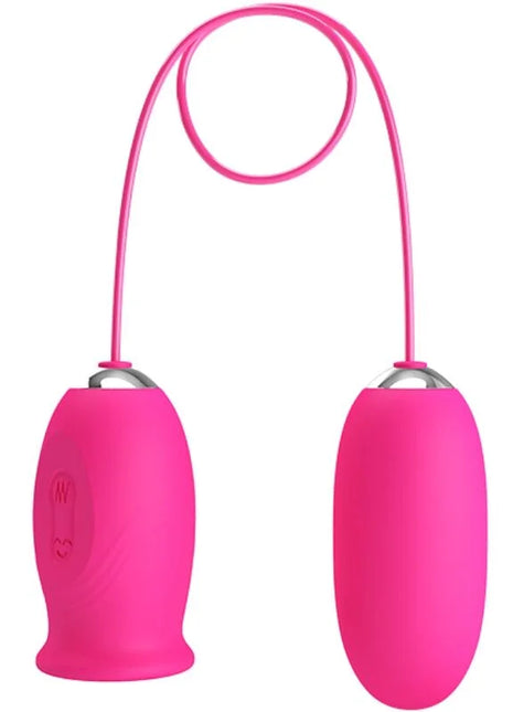 https://dreamlove.gesio.be/productos/imagenes/img_197269_5bcffb5b9b03a74bdb6e1038a845d87b_1.jpg