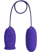 https://dreamlove.gesio.be/productos/imagenes/img_160122_8137ef0ffcde6b836a74493f6c0f9795_1.jpg
