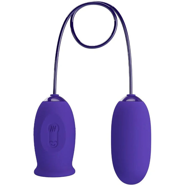 https://dreamlove.gesio.be/productos/imagenes/img_160122_8137ef0ffcde6b836a74493f6c0f9795_1.jpg