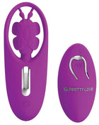 https://dreamlove.gesio.be/productos/imagenes/img_133690_3cf0663ac76a96070dafc43f2d5cc317_1.jpg