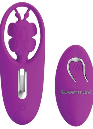 https://dreamlove.gesio.be/productos/imagenes/img_133690_3cf0663ac76a96070dafc43f2d5cc317_1.jpg