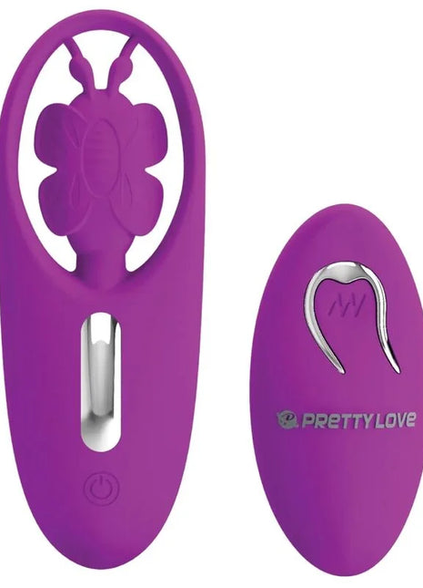 https://dreamlove.gesio.be/productos/imagenes/img_133690_3cf0663ac76a96070dafc43f2d5cc317_1.jpg