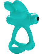 https://dreamlove.gesio.be/productos/imagenes/img_163560_127fd92fed2701e5db7dde241ecae2f8_1.jpg