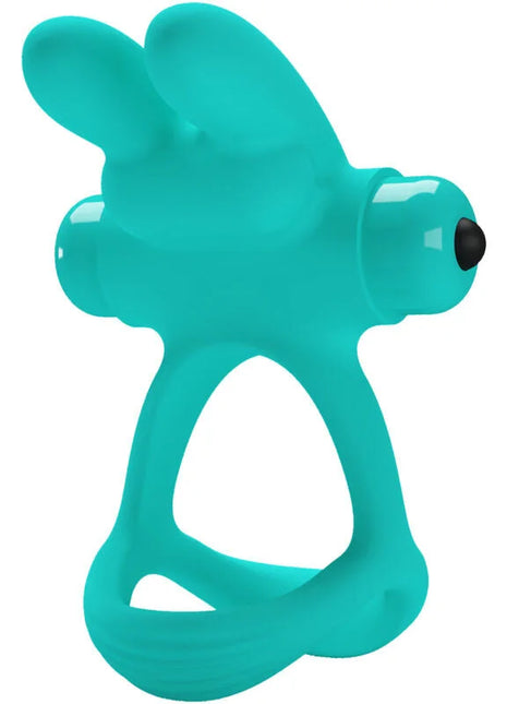 https://dreamlove.gesio.be/productos/imagenes/img_163560_127fd92fed2701e5db7dde241ecae2f8_1.jpg