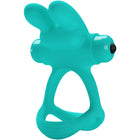 https://dreamlove.gesio.be/productos/imagenes/img_163560_127fd92fed2701e5db7dde241ecae2f8_1.jpg