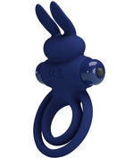 https://dreamlove.gesio.be/productos/imagenes/img_181364_29b575654d340578c0fba88be51bbf9d_1.jpg