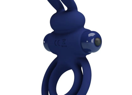 https://dreamlove.gesio.be/productos/imagenes/img_181364_29b575654d340578c0fba88be51bbf9d_1.jpg