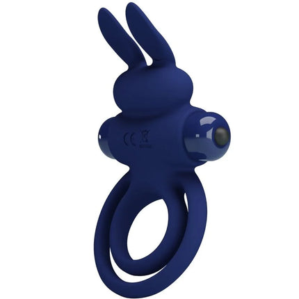 https://dreamlove.gesio.be/productos/imagenes/img_181364_29b575654d340578c0fba88be51bbf9d_1.jpg